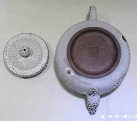 微信图片_20190418085303