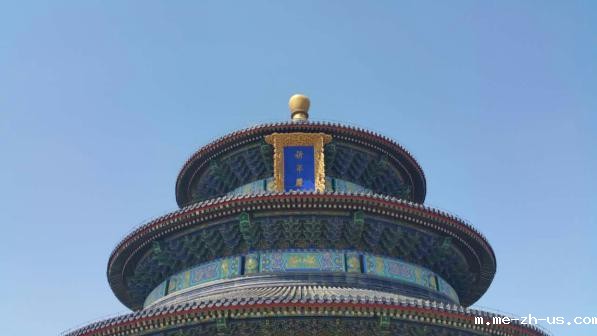 微信图片_20170413104546