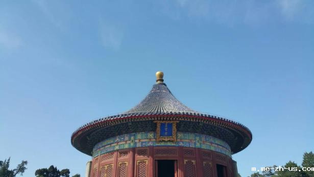 微信图片_20170413104239