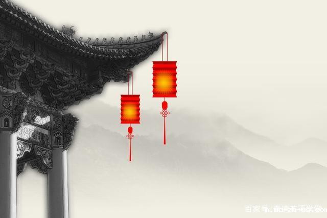 激发传统文化新活力 描绘文脉传续新图景——中华优秀传统文化传承发展工程实施一周年巡礼