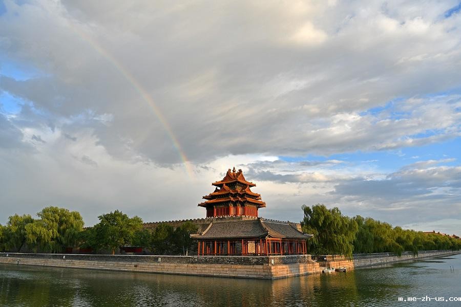 “十四五”规划《纲要》名词解释之156|中华优秀传统文化传承发展工程