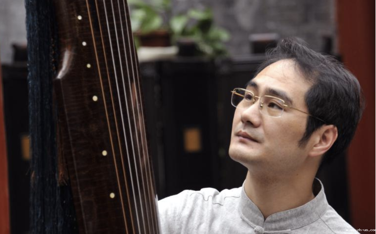 <strong>吴寒艺术简历</strong>