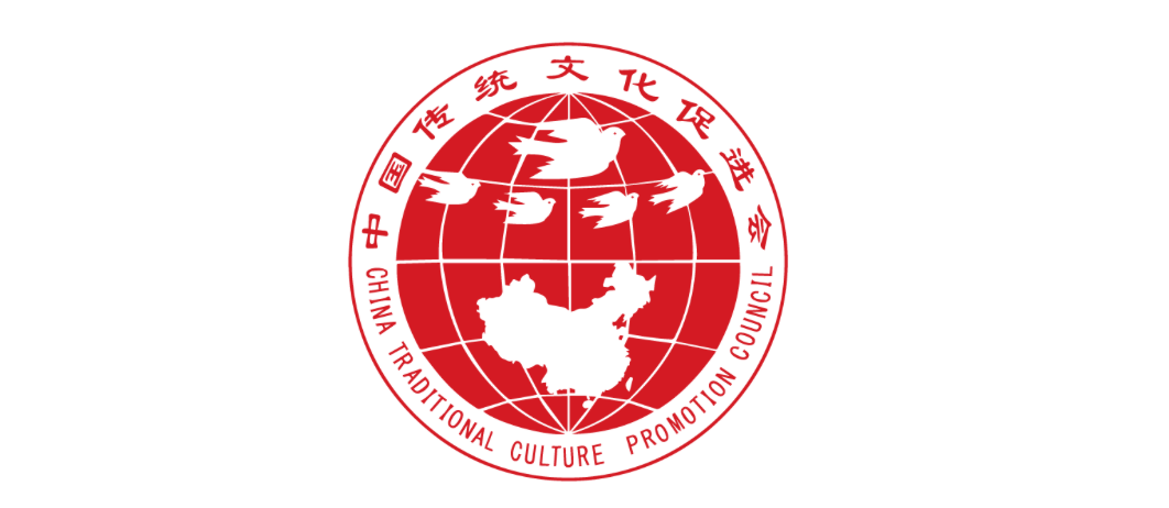 习近平的文化情怀