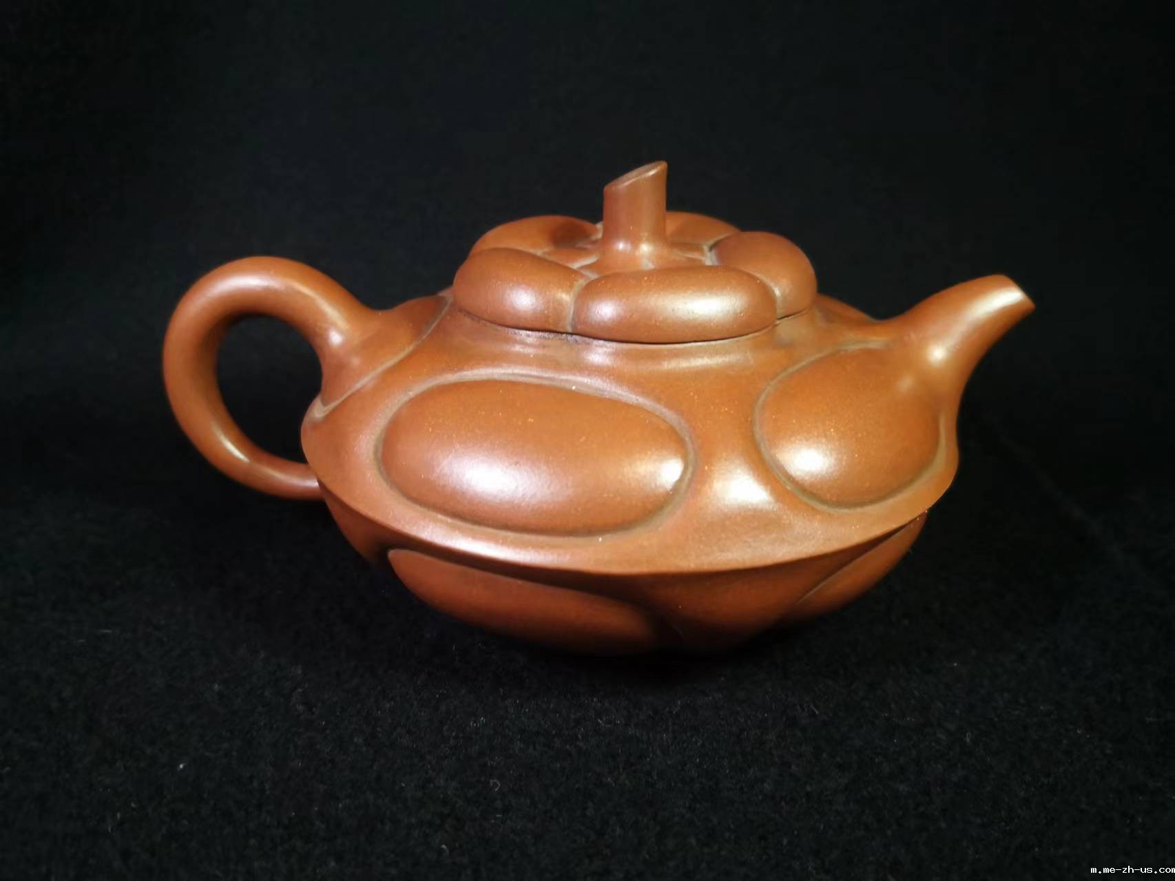 知壶者也之辉光茶舍三