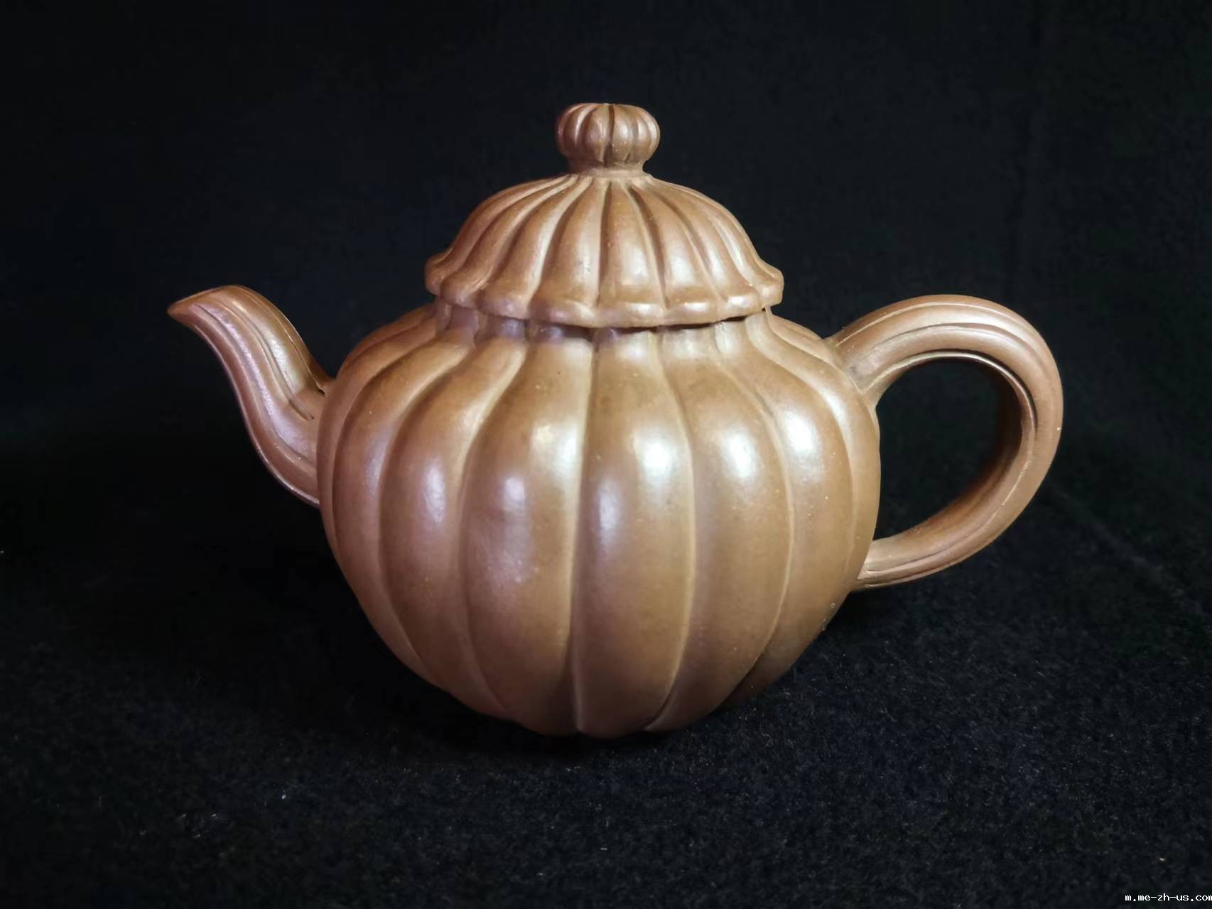 知壶者也之辉光茶舍五