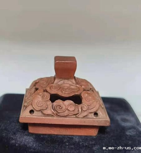 4b98205562965f57ff669dd89a99797