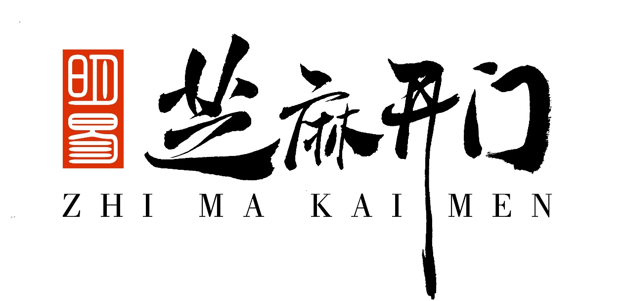 山东芝麻开门文化教育发展有限公司