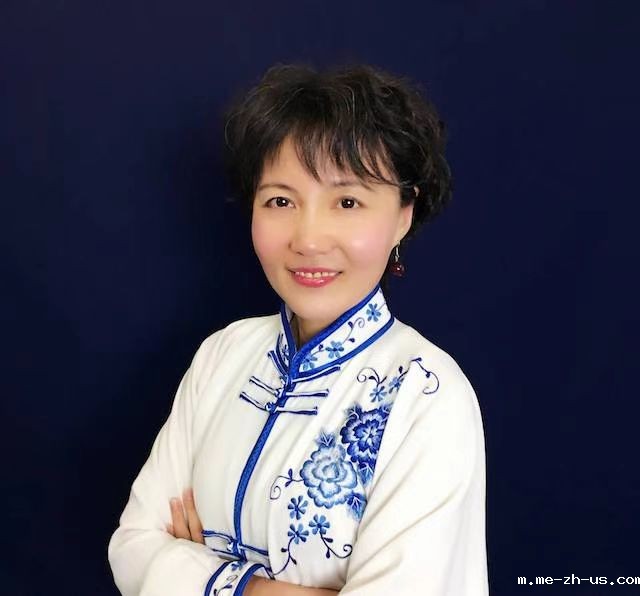 李晖的太极人生