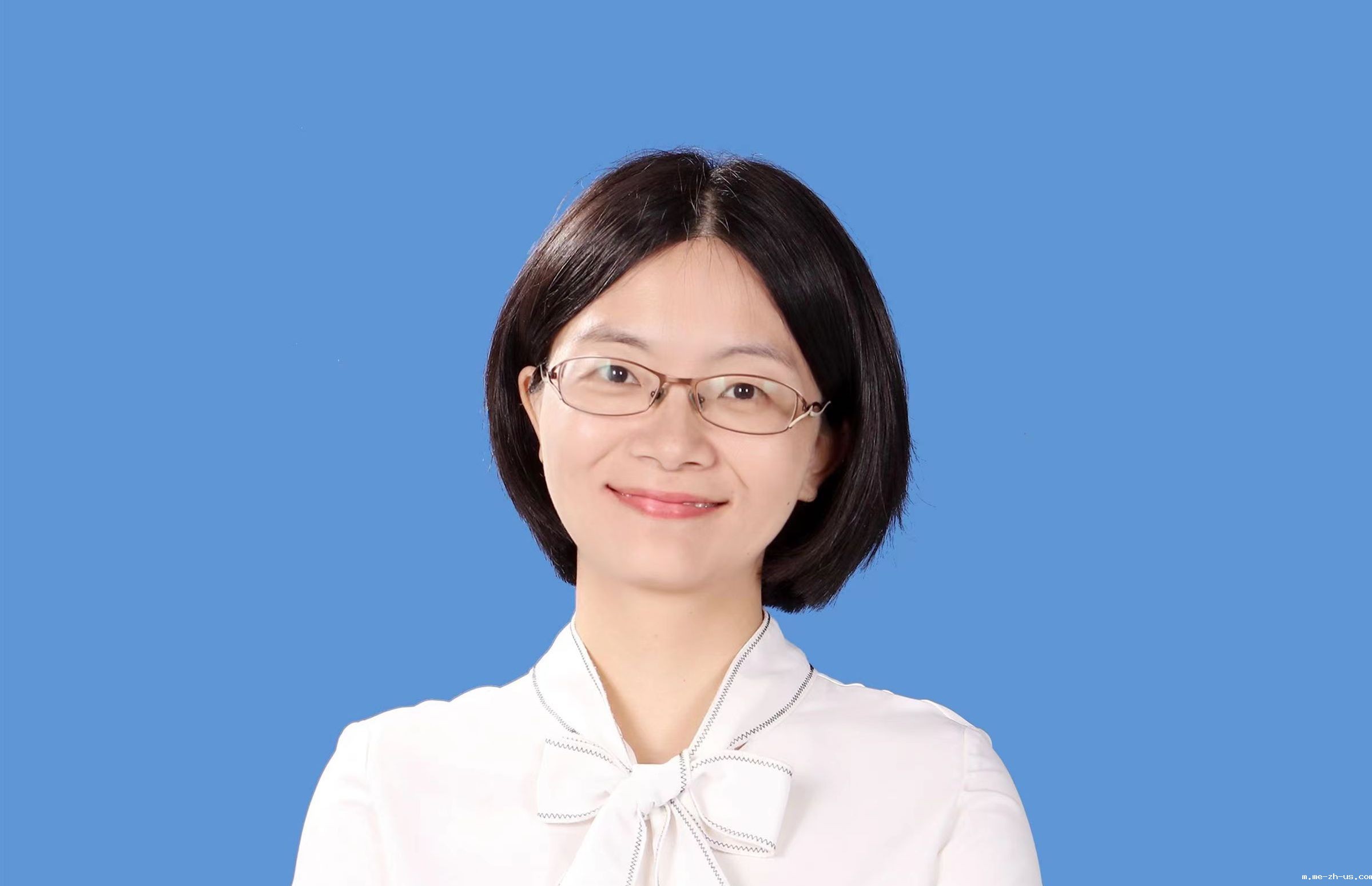 王焱的国学天地