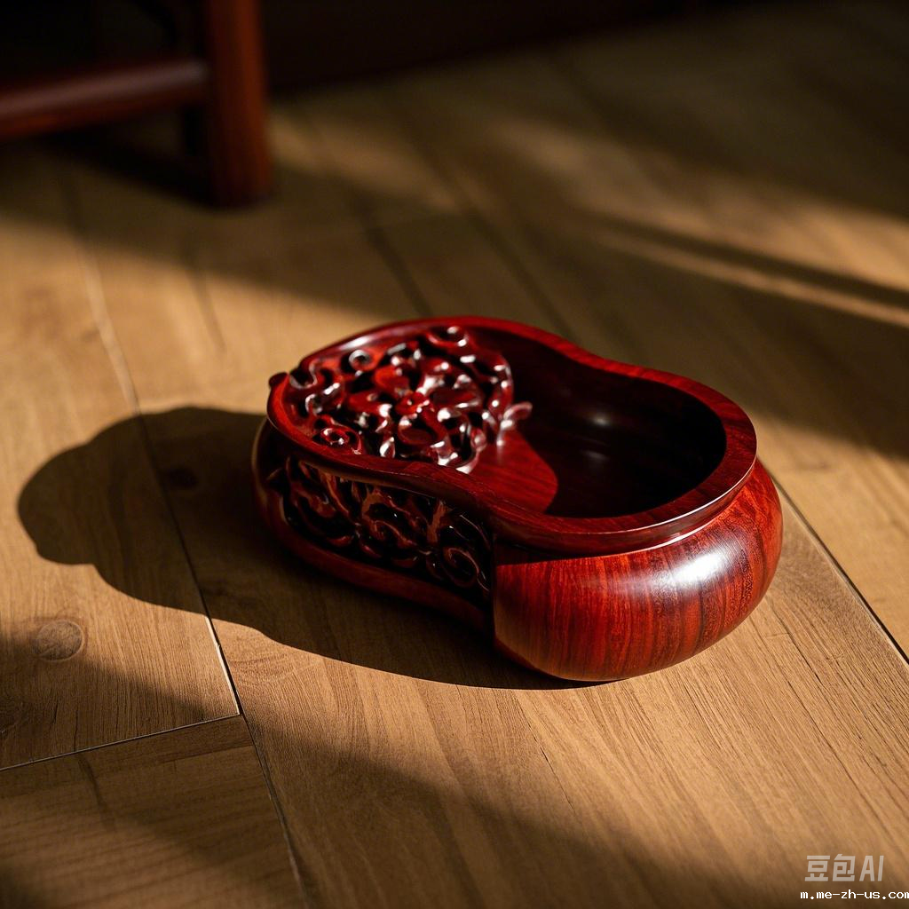 红木专业委员会