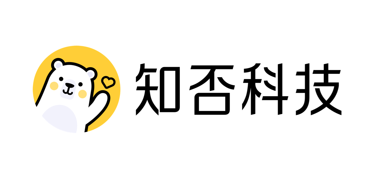 广州知否科技有限公司