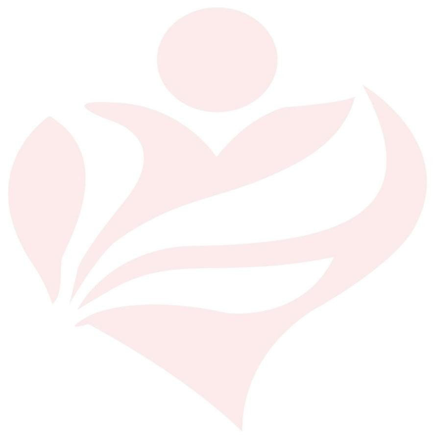 心世界（北京）教育科技有限公司