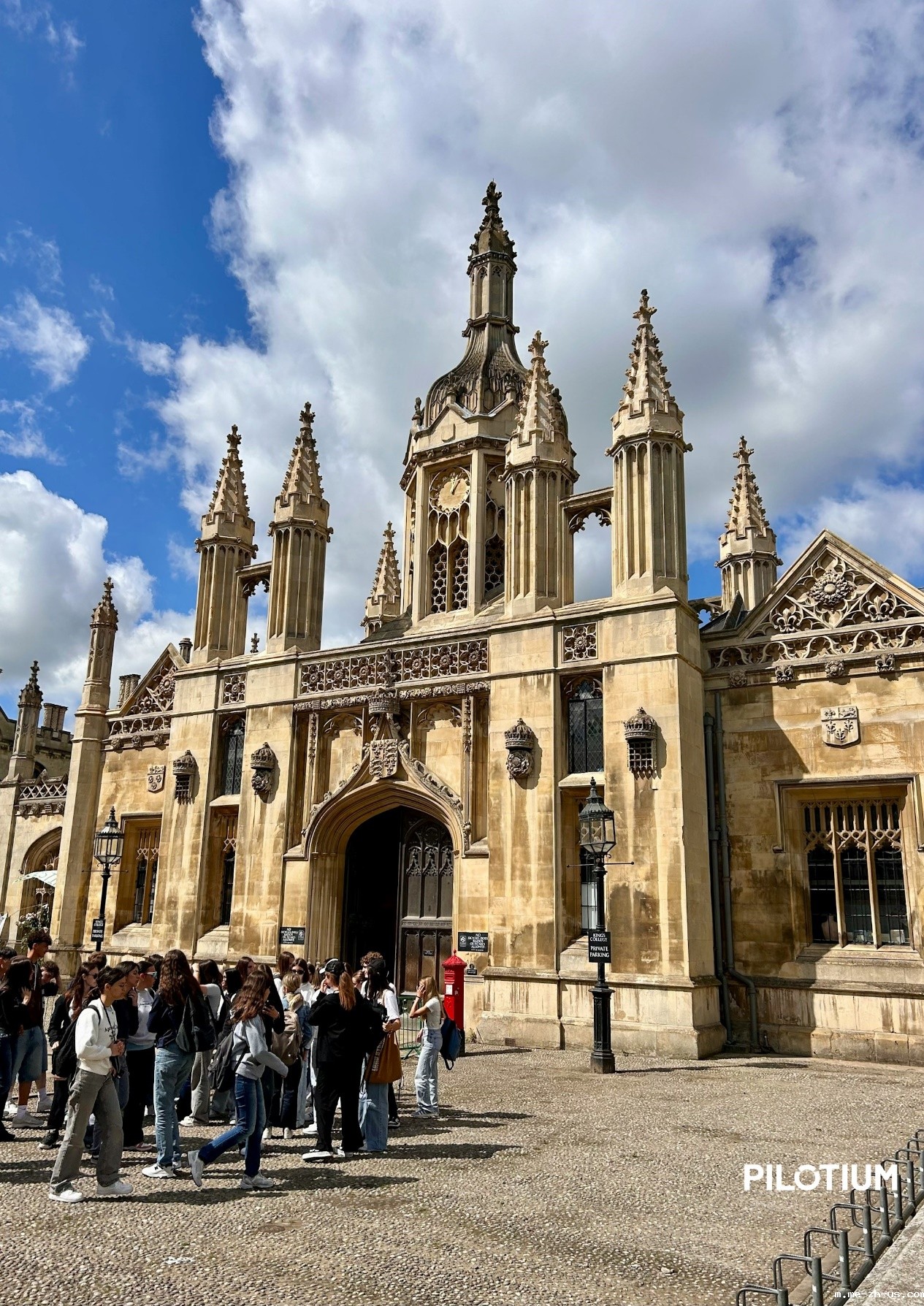 “中国文化走出去”社会实践/志愿活动